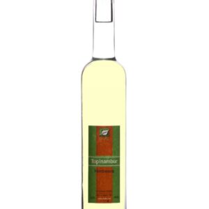 topinambur-himbeer-schnaps-1 topinambur-himbeer-schnaps-fruchtiger-schnaps-mit-feiner-himbeernote-auf-topinambur-basis